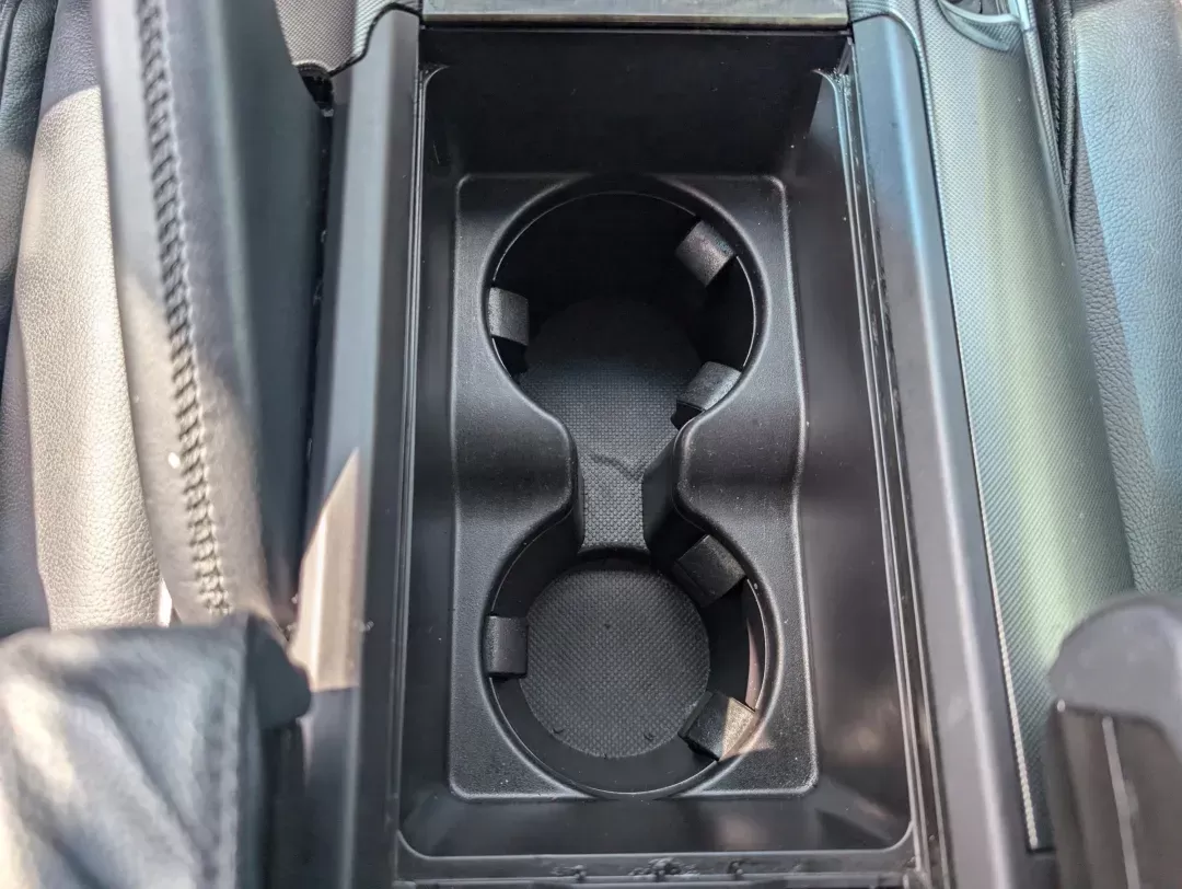 2012 Acura TL Auto (19UUA8F22CA) with an Gas V6 3.5L/212 engine, 6-Speed Automatic transmission, located at 804 22nd Ave, Phenix City, AL, 36870, (334) 297-1860, 32.484749, -85.024475 - 2012 Acura TL Auto - Photo#12