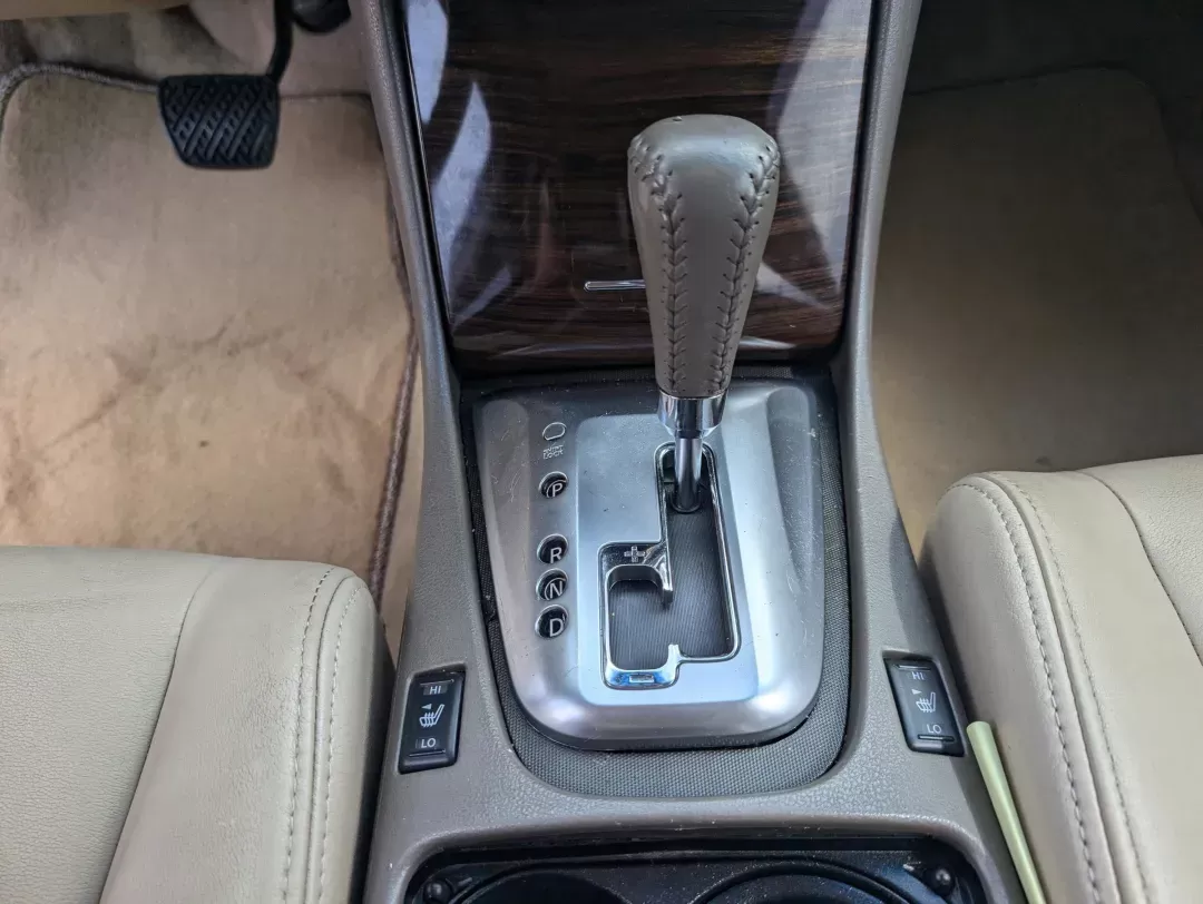 2012 /Blonde Nissan Altima 2.5 SL (1N4AL2APXCC) with an Gas I4 2.5L/ engine, 1-Speed Continuously Variable Ratio transmission, located at 7000 Northlake Connector, Columbus, GA, 31904, (706) 987-8085, 32.524975, -84.978134 - 2012 Nissan Altima 2.5 SL - Photo#13