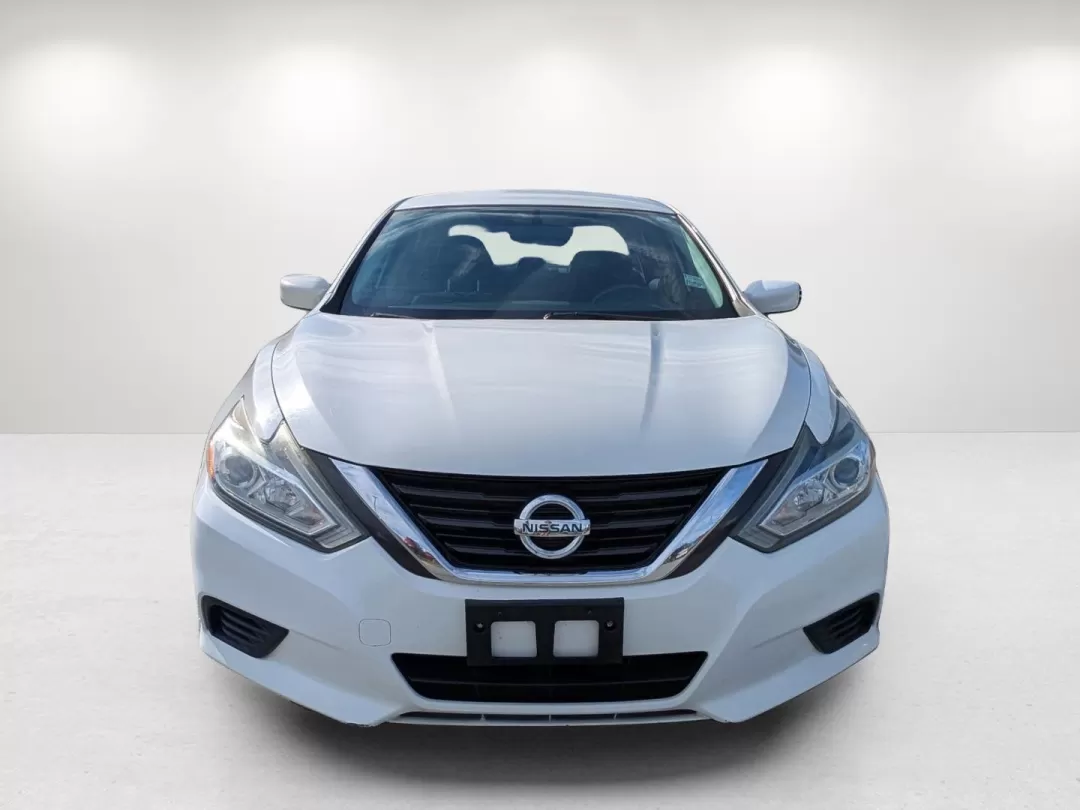 2016 Nissan Altima 2.5 (1N4AL3AP8GN) with an Other engine, located at 804 22nd Ave, Phenix City, AL, 36870, (334) 297-1860, 32.484749, -85.024475 - 2016 Nissan Altima 2.5 - Photo#2