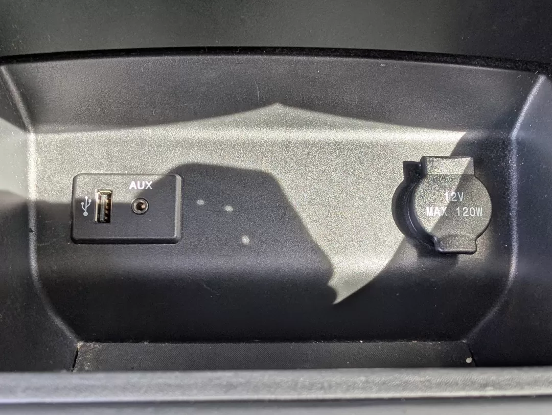 2016 Nissan Altima 2.5 (1N4AL3AP8GN) with an Other engine, located at 804 22nd Ave, Phenix City, AL, 36870, (334) 297-1860, 32.484749, -85.024475 - 2016 Nissan Altima 2.5 - Photo#12