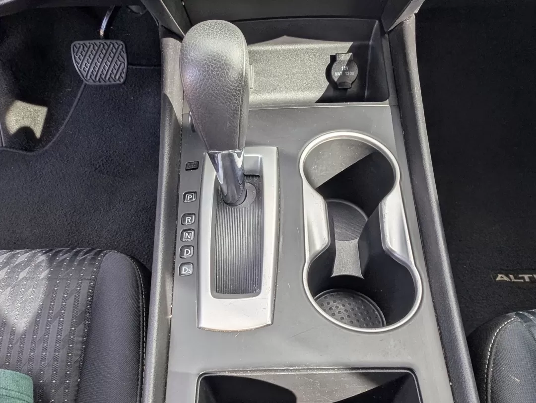 2016 Nissan Altima 2.5 (1N4AL3AP8GN) with an Other engine, located at 804 22nd Ave, Phenix City, AL, 36870, (334) 297-1860, 32.484749, -85.024475 - 2016 Nissan Altima 2.5 - Photo#14