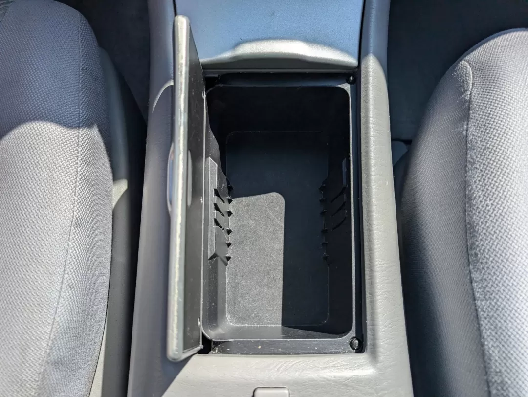 2004 Toyota Highlander (JTEGP21A740) with an Other engine, located at 804 22nd Ave, Phenix City, AL, 36870, (334) 297-1860, 32.484749, -85.024475 - **Unleash Your Adventure with a 2004 Toyota Highlander at Gils Auto - Prattville!**<br /> <br /> Are you ready to elevate your weekend getaways or enhance your daily commute? Look no further than this impressive 2004 Toyota Highlander, perfect for growing families or budget-conscious buyers looking - Photo#14