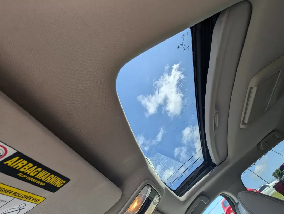 2009 Acura MDX Tech/Entertainment Pkg (2HNYD28429H) with an Gas V6 3.7L/ engine, 5-Speed Automatic w/OD transmission, located at 3959 U.S. 80 W, Phenix City, AL, 36870, (334) 297-4885, 32.469296, -85.135185 - 2009 Acura MDX Tech/Entertainment Pkg - Photo#16