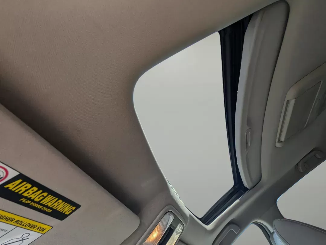 2009 Acura MDX Tech/Entertainment Pkg (2HNYD28429H) with an Gas V6 3.7L/ engine, 5-Speed Automatic w/OD transmission, located at 3959 U.S. 80 W, Phenix City, AL, 36870, (334) 297-4885, 32.469296, -85.135185 - 2009 Acura MDX Tech/Entertainment Pkg - Photo#17