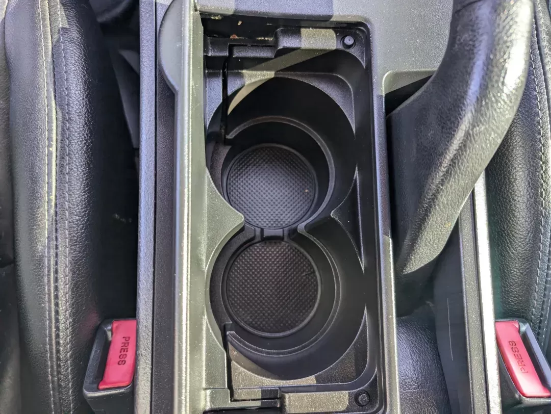 2013 Mazda Mazda3 i Grand Touring (JM1BL1W73D1) with an Gas I4 2.0L/122 engine, 6-Speed Automatic transmission, located at 521 Old Farm Lane Rd, Prattville, AL, 36066, (334) 325-1505, 32.482460, -86.416367 - 2013 Mazda Mazda3 i Grand Touring - Photo#14
