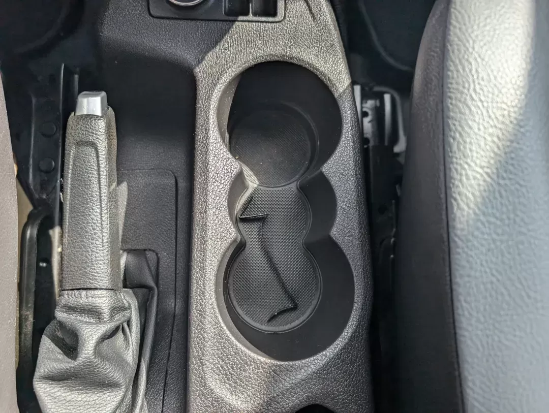 2016 Ford Transit Connect XL (NM0LS7E77G1) with an Regular Unleaded I-4 2.5 L/152 engine, 6-Speed Automatic w/OD transmission, located at 3959 U.S. 80 W, Phenix City, AL, 36870, (334) 297-4885, 32.469296, -85.135185 - 2016 Ford Transit Connect XL - Photo#13