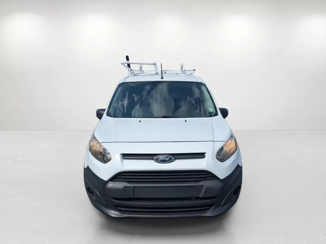 2016 Ford Transit Connect XL (NM0LS7E77G1) with an Regular Unleaded I-4 2.5 L/152 engine, 6-Speed Automatic w/OD transmission, located at 804 22nd Ave, Phenix City, AL, 36870, (334) 297-1860, 32.484749, -85.024475 - 2016 Ford Transit Connect XL - Photo#1