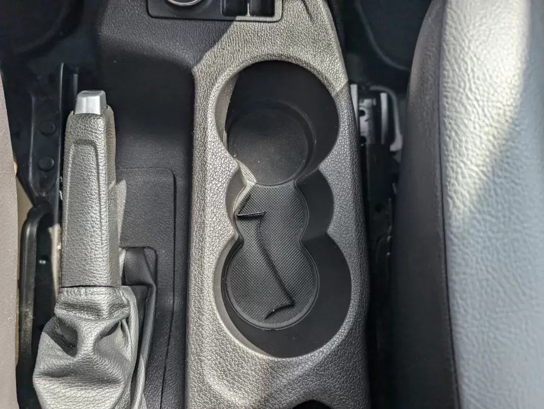 2016 Ford Transit Connect XL (NM0LS7E77G1) with an Regular Unleaded I-4 2.5 L/152 engine, 6-Speed Automatic w/OD transmission, located at 804 22nd Ave, Phenix City, AL, 36870, (334) 297-1860, 32.484749, -85.024475 - 2016 Ford Transit Connect XL - Photo#13
