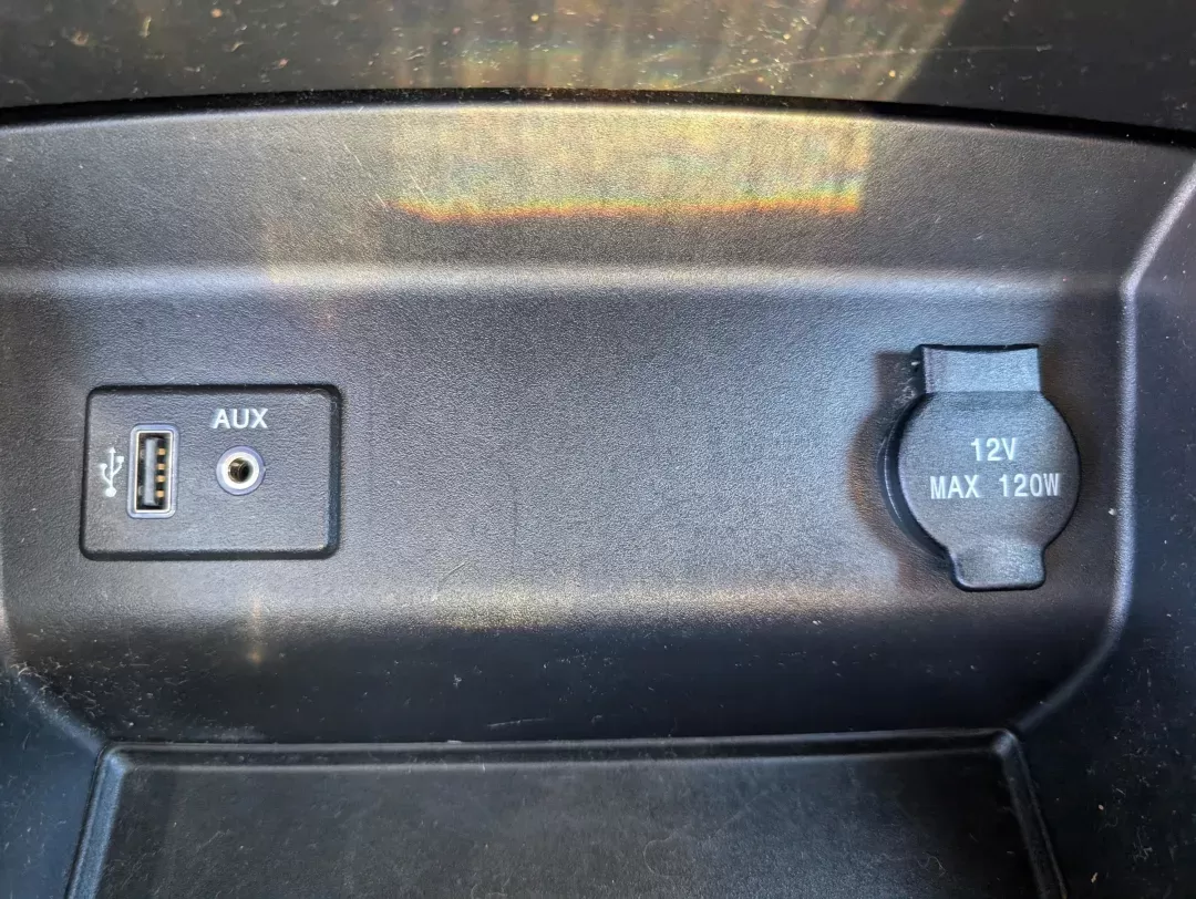 2018 /Charcoal Nissan Altima 2.5 SV (1N4AL3AP8JC) with an Regular Unleaded I-4 2.5 L/152 engine, 1-Speed CVT w/OD transmission, located at 3959 U.S. 80 W, Phenix City, AL, 36870, (334) 297-4885, 32.469296, -85.135185 - 2018 Nissan Altima 2.5 SV - Photo#13