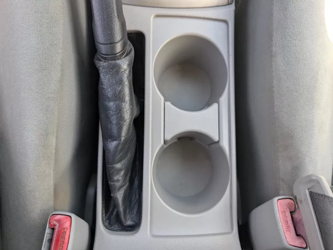 2013 Toyota Corolla LE Special Edition (2T1BU4EE2DC) with an Gas I4 1.8L/110 engine, 4-Speed Automatic transmission, located at 3959 U.S. 80 W, Phenix City, AL, 36870, (334) 297-4885, 32.469296, -85.135185 - 2013 Toyota Corolla LE Special Edition - Photo#12