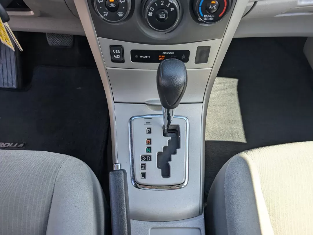 2013 Toyota Corolla LE Special Edition (2T1BU4EE2DC) with an Other engine, located at 521 Old Farm Lane Rd, Prattville, AL, 36066, (334) 325-1505, 32.482460, -86.416367 - **Experience the Perfect Blend of Comfort and Reliability with the 2013 Toyota Corolla LE Special Edition!** <br /> <br /> Are you in need of a reliable vehicle for your daily commute or family outings? Look no further than this 2013 Toyota Corolla LE Special Edition, available now at Gils Auto in P - Photo#13