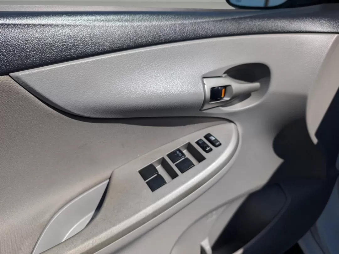 2013 Toyota Corolla LE Special Edition (2T1BU4EE2DC) with an Other engine, located at 7000 Northlake Connector, Columbus, GA, 31904, (706) 987-8085, 32.524975, -84.978134 - ### Experience Unmatched Versatility with the 2013 Toyota Corolla LE Special Edition<br /> <br /> Are you looking for a reliable sedan that seamlessly fits into your busy lifestyle? Whether you're commuting to work, running errands, or planning family outings, the 2013 Toyota Corolla LE Special Edit - Photo#8