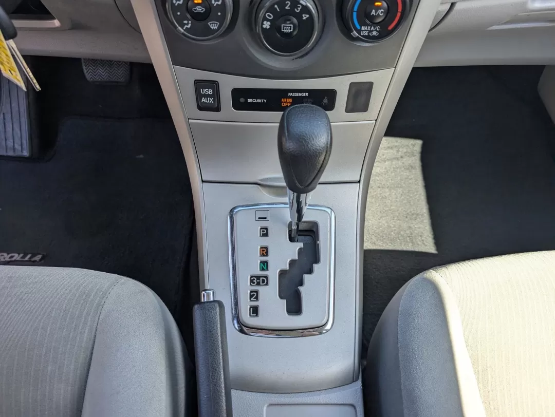 2013 Toyota Corolla LE Special Edition (2T1BU4EE2DC) with an Other engine, located at 7000 Northlake Connector, Columbus, GA, 31904, (706) 987-8085, 32.524975, -84.978134 - ### Experience Unmatched Versatility with the 2013 Toyota Corolla LE Special Edition<br /> <br /> Are you looking for a reliable sedan that seamlessly fits into your busy lifestyle? Whether you're commuting to work, running errands, or planning family outings, the 2013 Toyota Corolla LE Special Edit - Photo#13