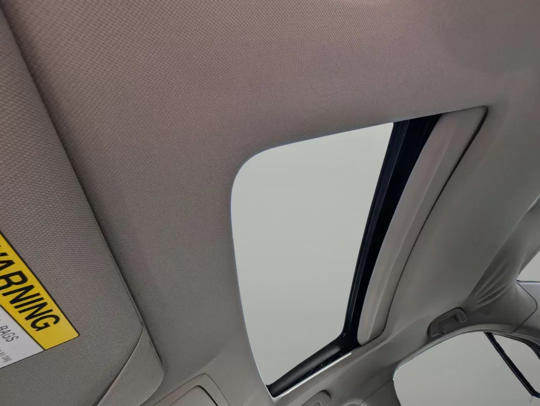 2012 Acura TSX (JH4CU2F45CC) with an Gas I4 2.4L/144 engine, 5-Speed Automatic transmission, located at 3959 U.S. 80 W, Phenix City, AL, 36870, (334) 297-4885, 32.469296, -85.135185 - 2012 Acura TSX - Photo#16