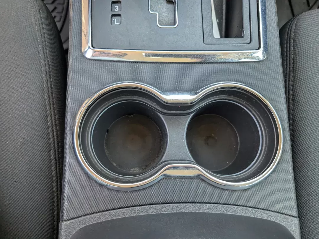 2009 /Dark Slate Gray Dodge Charger SXT (2B3KA33V09H) with an HO Gas V6 3.5L/215 engine, 4-Speed Automatic transmission, located at 7000 Northlake Connector, Columbus, GA, 31904, (706) 987-8085, 32.524975, -84.978134 - 2009 Dodge Charger SXT - Photo#12