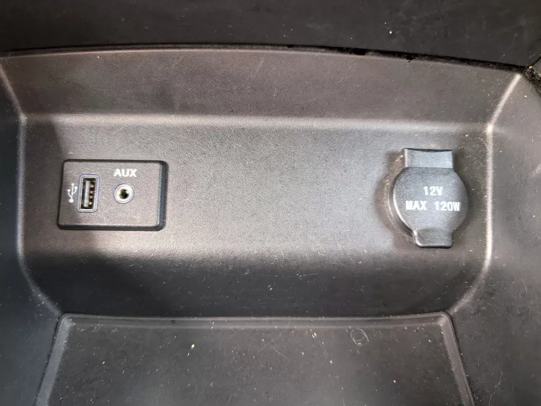 2017 /Charcoal Nissan Altima 2.5 S (1N4AL3AP0HN) with an Regular Unleaded I-4 2.5 L/152 engine, 1-Speed CVT w/OD transmission, located at 804 22nd Ave, Phenix City, AL, 36870, (334) 297-1860, 32.484749, -85.024475 - 2017 Nissan Altima 2.5 S - Photo#14