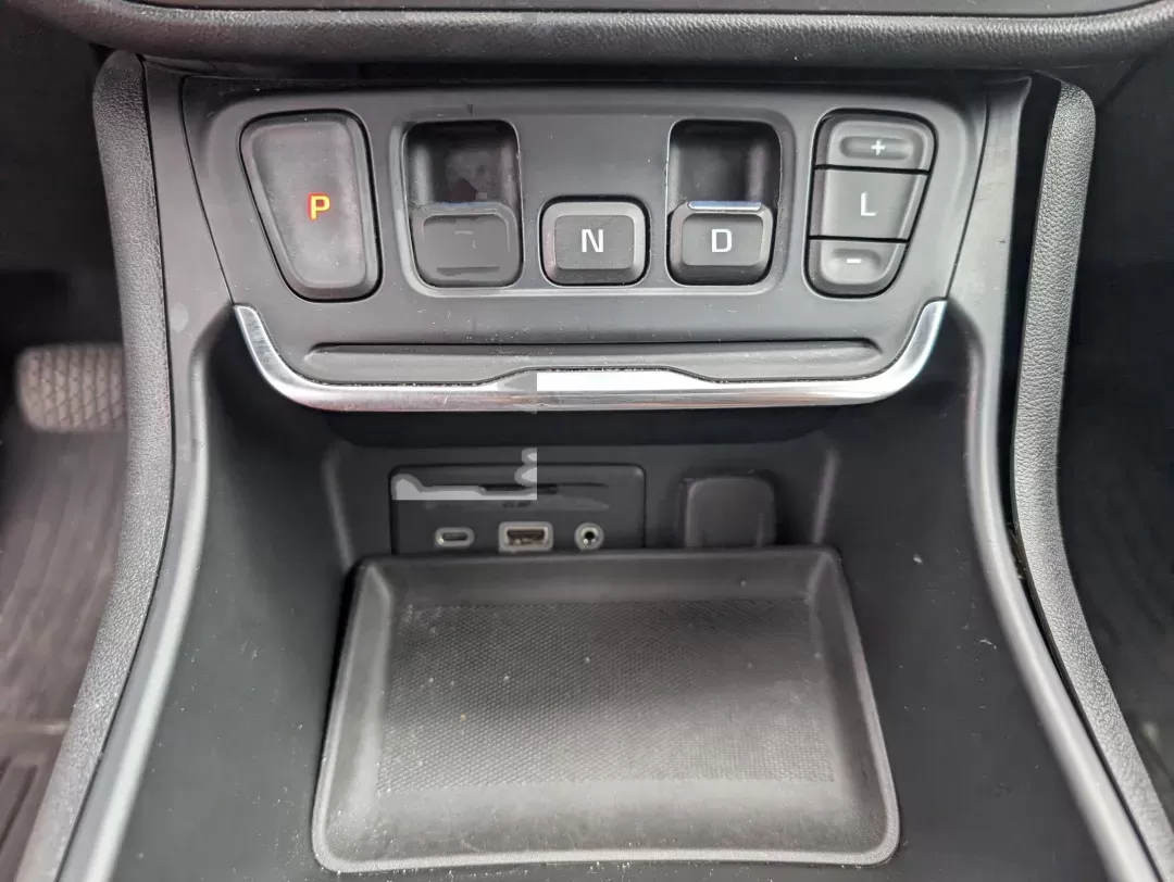 2019 /Jet Black GMC Terrain SLT (3GKALPEX2KL) with an Turbocharged Gas/E15 I4 2.0L/122 engine, 9-Speed Automatic transmission, located at 5115 14th Ave., Columbus, GA, 31904, (706) 323-0345, 32.511494, -84.971046 - 2019 GMC Terrain SLT - Photo#13