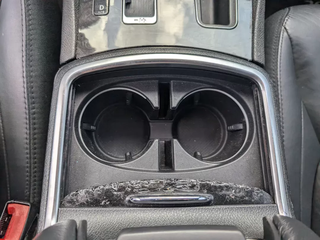 2011 /Black Interior Chrysler 300 Limited (2C3CA5CG7BH) with an Gas/Ethanol V6 3.6L/220 engine, 5-Speed Automatic w/Manual Shift transmission, located at 3959 U.S. 80 W, Phenix City, AL, 36870, (334) 297-4885, 32.469296, -85.135185 - 2011 Chrysler 300 Limited - Photo#1