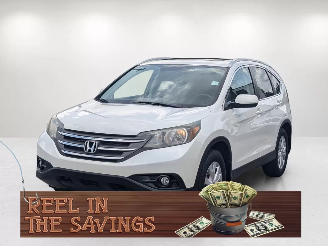 2013 Honda CR-V EX-L (5J6RM3H73DL) with an Other engine, located at 1430 Gateway Drive, Opelika, AL, 36801, (334) 239-0944, 32.637871, -85.409790 - **Explore Your Next Adventure with the 2013 Honda CR-V EX-L! Perfect for Families and Commuters Alike!**<br /> <br /> Are you searching for a reliable SUV that can handle your busy lifestyle? Look no further than the 2013 Honda CR-V EX-L, now available at Gils Auto, your trusted Buy Here Pay Here de - Photo#0