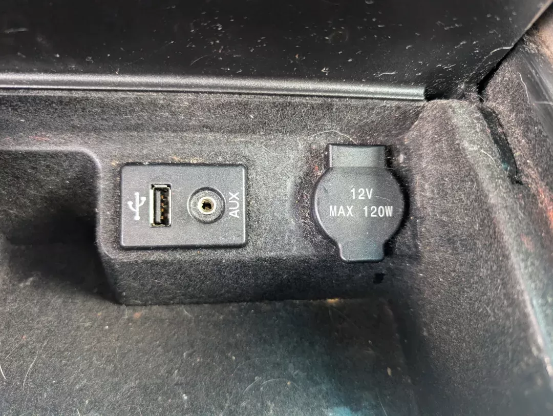 2014 /Charcoal Nissan Altima 2.5 SV (1N4AL3AP5EC) with an Regular Unleaded I-4 2.5 L/152 engine, 1-Speed CVT w/OD transmission, located at 5115 14th Ave., Columbus, GA, 31904, (706) 323-0345, 32.511494, -84.971046 - 2014 Nissan Altima 2.5 SV - Photo#14