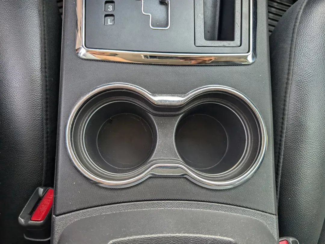 2009 /Dark slate gray Chrysler 300 Touring (2C3KA53V69H) with an Gas V6 3.5L/214 engine, 4-Speed Automatic transmission, located at 3959 U.S. 80 W, Phenix City, AL, 36870, (334) 297-4885, 32.469296, -85.135185 - 2009 Chrysler 300 Touring - Photo#12