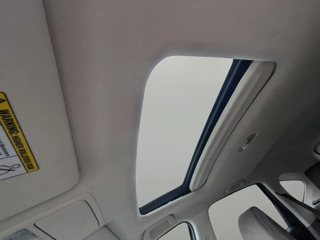 2014 Honda CR-V EX (5J6RM3H52EL) with an Regular Unleaded I-4 2.4 L/144 engine, 5-Speed Automatic w/OD transmission, located at 5115 14th Ave., Columbus, GA, 31904, (706) 323-0345, 32.511494, -84.971046 - 2014 Honda CR-V EX - Photo#15