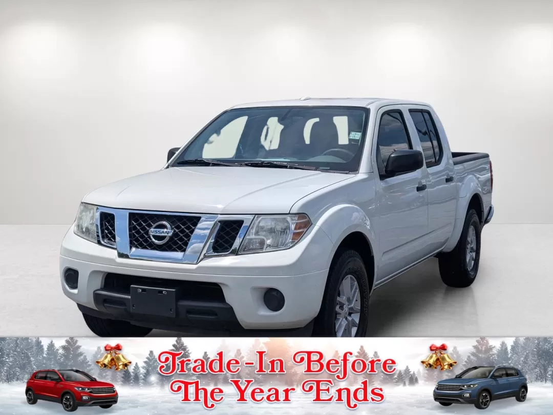 2014 /Steel Nissan Frontier SV (1N6AD0ER9EN) with an Other engine, located at 521 Old Farm Lane Rd, Prattville, AL, 36066, (334) 325-1505, 32.482460, -86.416367 - **Experience Adventure and Reliability with This 2014 Nissan Frontier SV at Gils Auto in Phenix City, AL!**<br /> <br /> Looking for a dependable vehicle that fits your active lifestyle? Look no further than this **2014 Nissan Frontier SV**, perfect for those who need a reliable pickup for weekend a - Photo#15