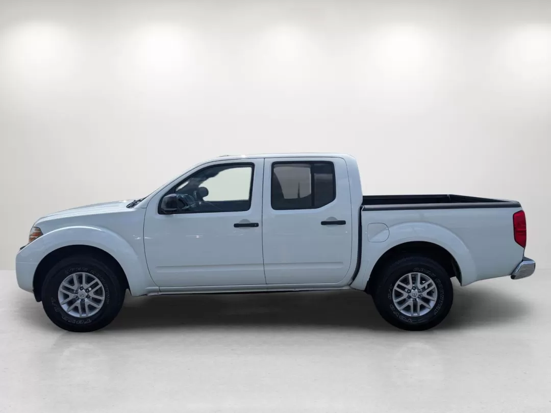 2014 /Steel Nissan Frontier SV (1N6AD0ER9EN) with an Other engine, located at 5115 14th Ave., Columbus, GA, 31904, (706) 323-0345, 32.511494, -84.971046 - 2014 Nissan Frontier SV - Photo#7