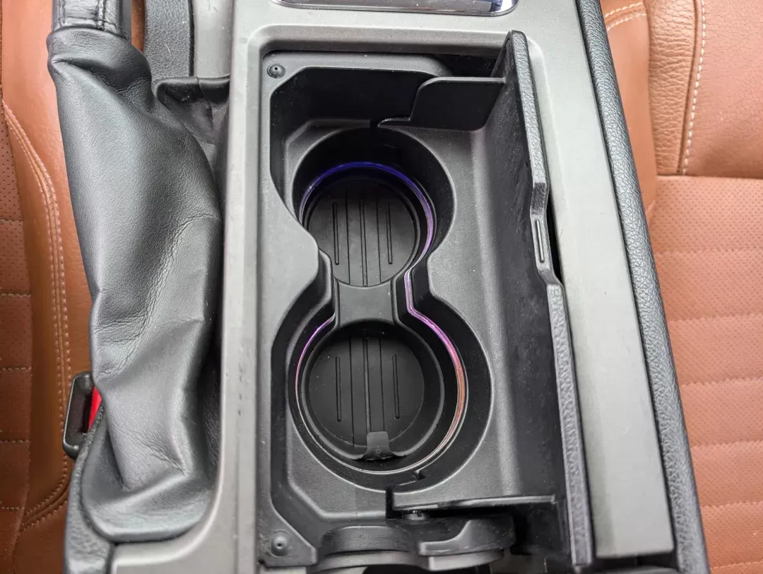 2012 Ford Mustang V6 Premium (1ZVBP8AM7C5) with an Gas V6 3.7L/227 engine, located at 5115 14th Ave., Columbus, GA, 31904, (706) 323-0345, 32.511494, -84.971046 - 2012 Ford Mustang V6 Premium - Photo#12