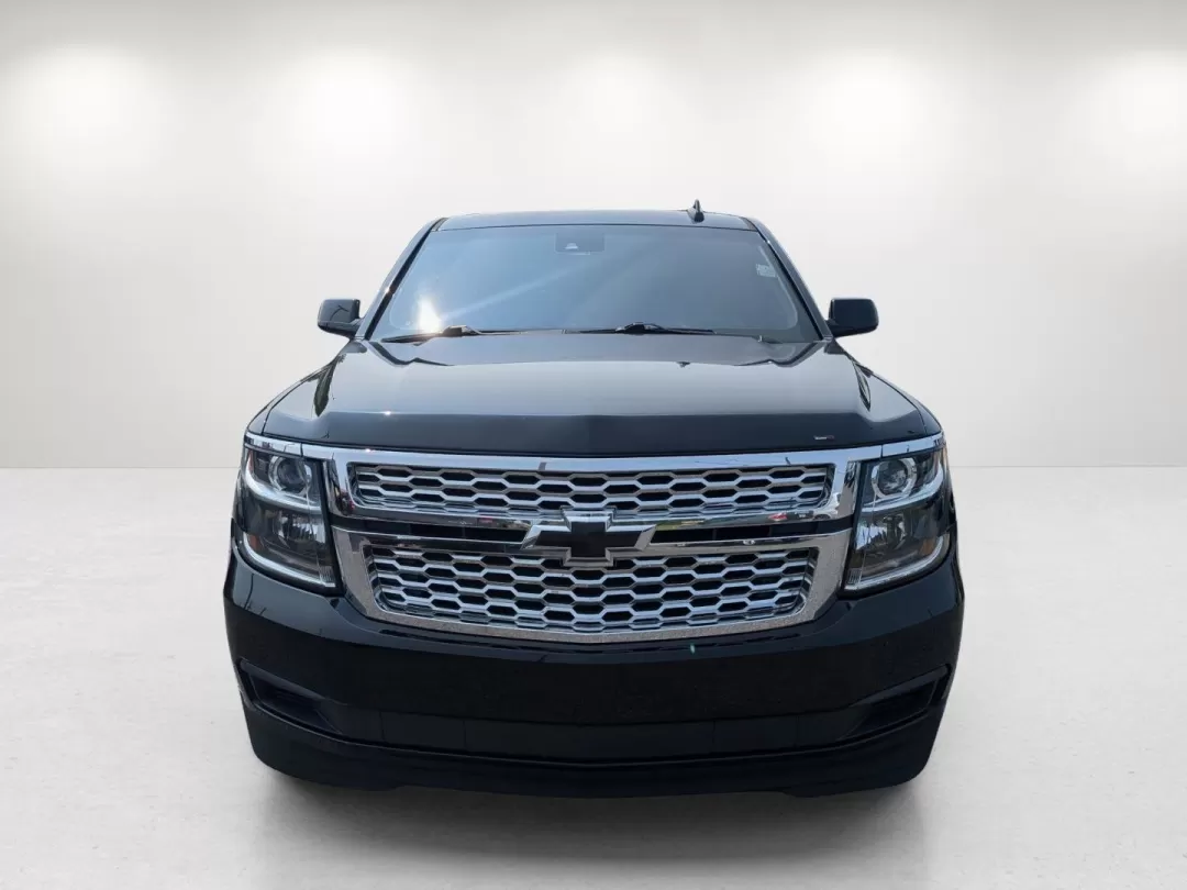 2017 /Jet Black Chevrolet Tahoe LT (1GNSCBKC4HR) with an Other engine, located at 5115 14th Ave., Columbus, GA, 31904, (706) 323-0345, 32.511494, -84.971046 - Discover your next adventure with the 2017 Chevrolet Tahoe LT, perfect for families on the go, weekend explorers, or anyone in need of a reliable and spacious SUV. With its robust capabilities and luxurious features, this beauty combines performance and comfort, making it ideal for the winding roads - Photo#1