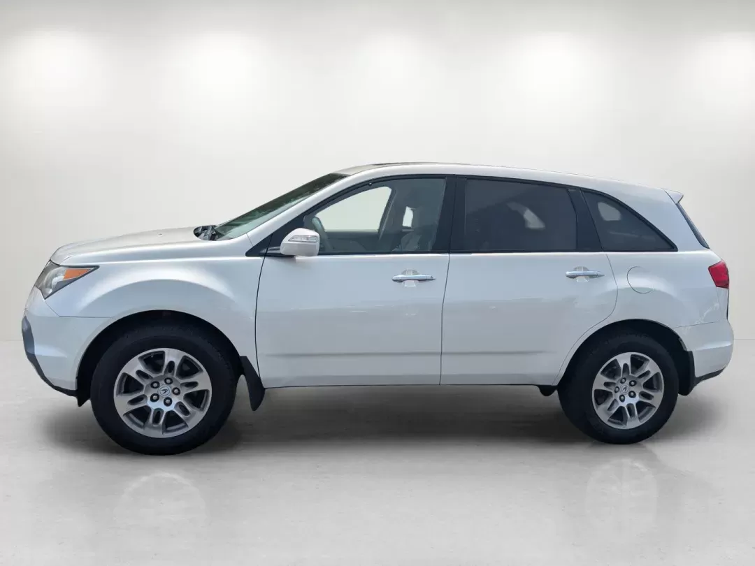 2007 Acura MDX (2HNYD28237H) with an Other engine, located at 3959 U.S. 80 W, Phenix City, AL, 36870, (334) 297-4885, 32.469296, -85.135185 - Are you ready to elevate your driving experience with a versatile, stylish SUV that perfectly meets the demands of your lifestyle? Look no further than this stunning **2007 Acura MDX** available now at **Gils Auto**, your trusted buy here pay here dealership located at **3959 U.S. 80 W, Phenix City, - Photo#8