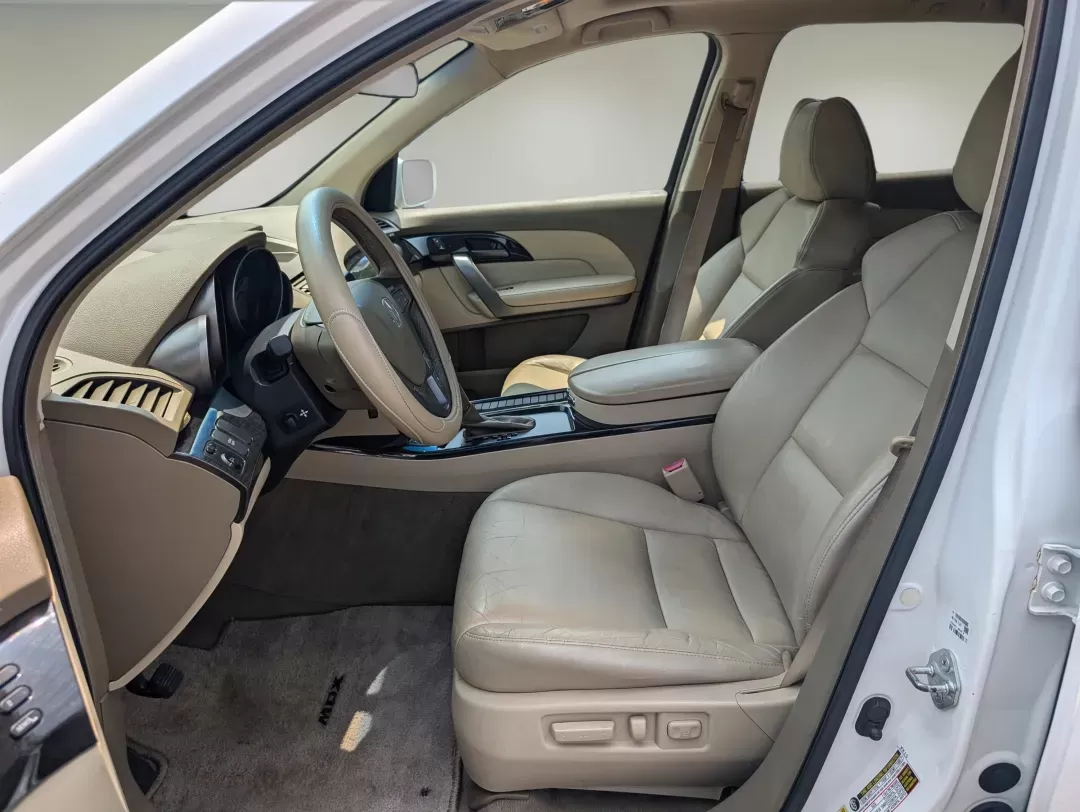 2007 Acura MDX (2HNYD28237H) with an Other engine, located at 3959 U.S. 80 W, Phenix City, AL, 36870, (334) 297-4885, 32.469296, -85.135185 - Are you ready to elevate your driving experience with a versatile, stylish SUV that perfectly meets the demands of your lifestyle? Look no further than this stunning **2007 Acura MDX** available now at **Gils Auto**, your trusted buy here pay here dealership located at **3959 U.S. 80 W, Phenix City, - Photo#10