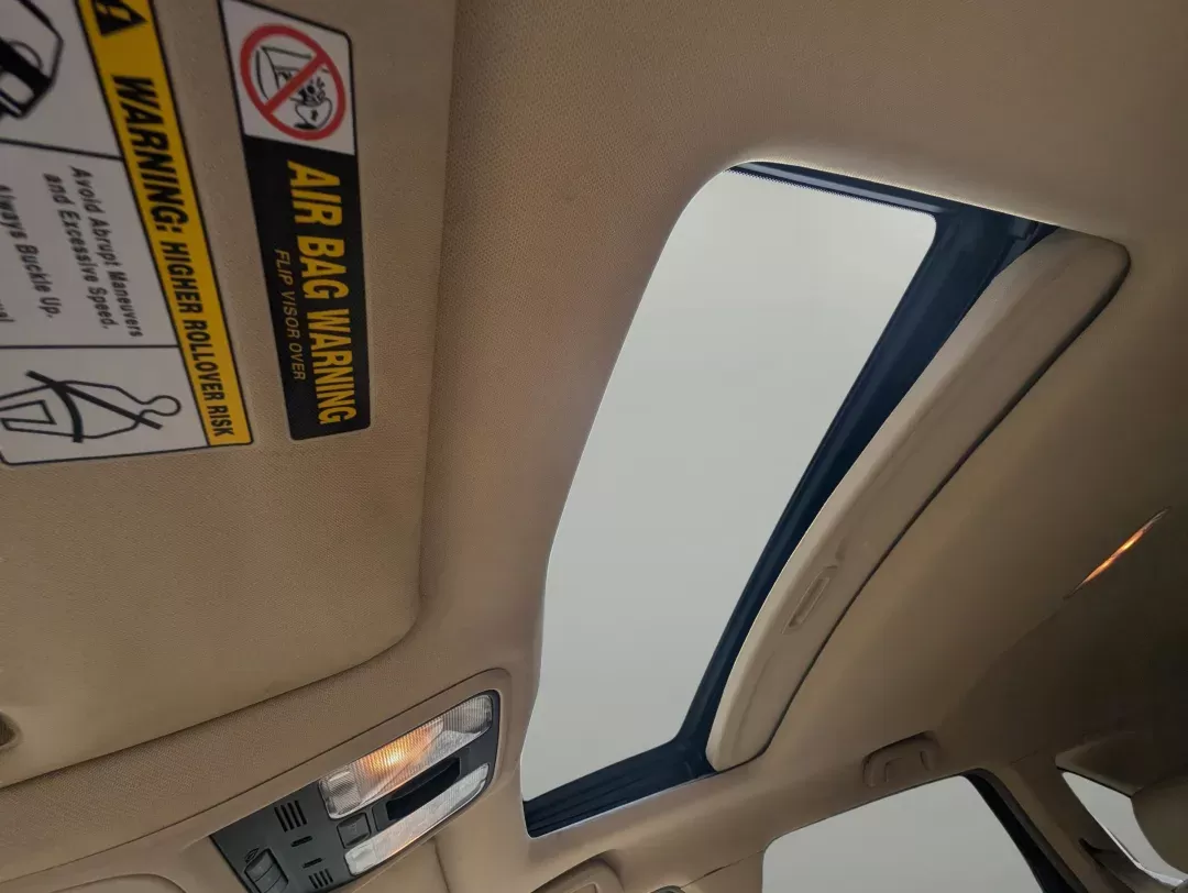 2007 Acura MDX (2HNYD28237H) with an Other engine, located at 3959 U.S. 80 W, Phenix City, AL, 36870, (334) 297-4885, 32.469296, -85.135185 - Are you ready to elevate your driving experience with a versatile, stylish SUV that perfectly meets the demands of your lifestyle? Look no further than this stunning **2007 Acura MDX** available now at **Gils Auto**, your trusted buy here pay here dealership located at **3959 U.S. 80 W, Phenix City, - Photo#17