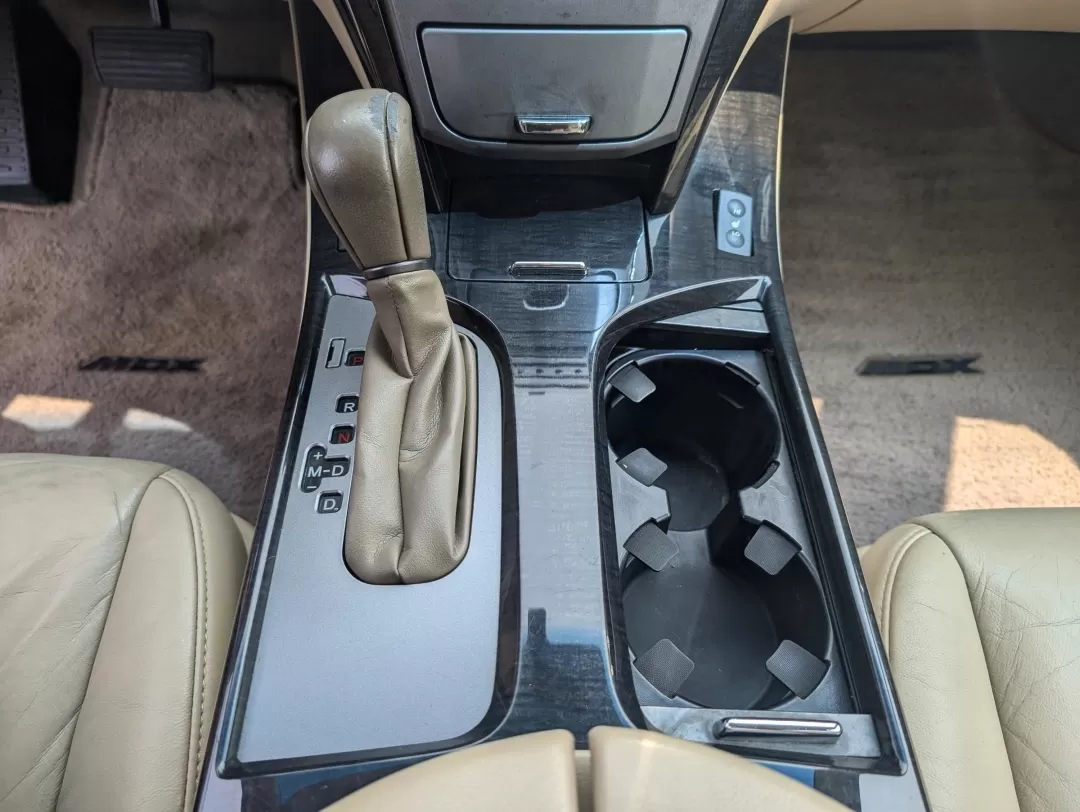 2007 Acura MDX (2HNYD28237H) with an Other engine, located at 5115 14th Ave., Columbus, GA, 31904, (706) 323-0345, 32.511494, -84.971046 - 2007 Acura MDX - Photo#13