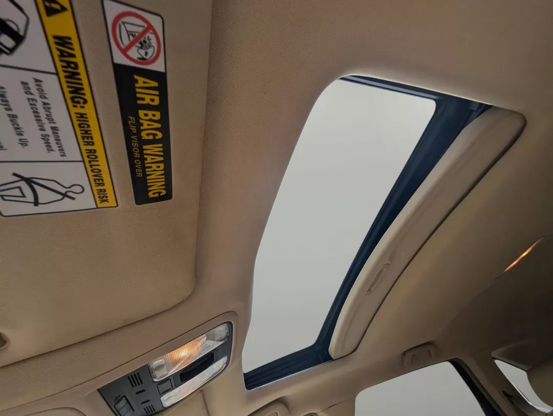 2007 Acura MDX (2HNYD28237H) with an Other engine, located at 5115 14th Ave., Columbus, GA, 31904, (706) 323-0345, 32.511494, -84.971046 - 2007 Acura MDX - Photo#16