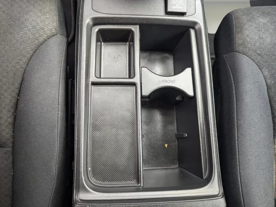 2016 Honda CR-V SE (2HKRM3H44GH) with an Regular Unleaded I-4 2.4 L/144 engine, 1-Speed CVT w/OD transmission, located at 1430 Gateway Drive, Opelika, AL, 36801, (334) 239-0944, 32.637871, -85.409790 - 2016 Honda CR-V SE - Photo#12