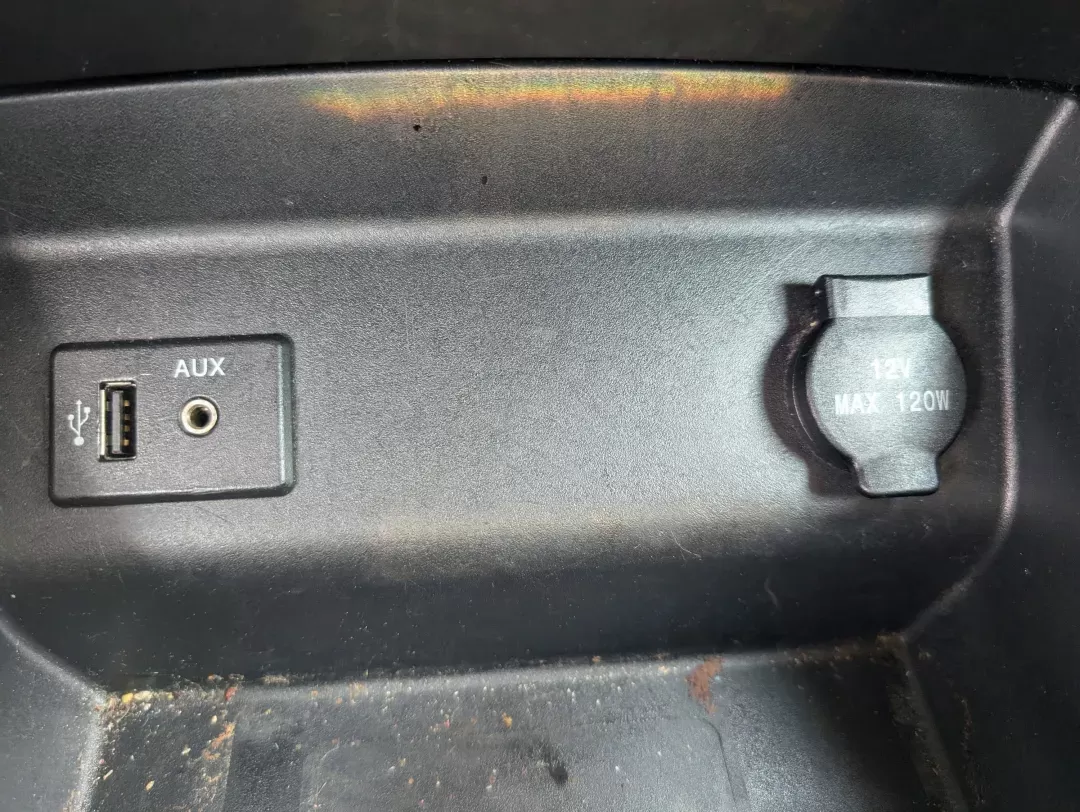 2016 Nissan Altima 2.5 (1N4AL3AP1GC) with an Regular Unleaded I-4 2.5 L/152 engine, 1-Speed CVT w/OD transmission, located at 3959 U.S. 80 W, Phenix City, AL, 36870, (334) 297-4885, 32.469296, -85.135185 - 2016 Nissan Altima 2.5 - Photo#14