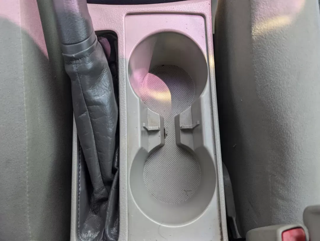 2009 Toyota Corolla LE (1NXBU40E89Z) with an Gas I4 1.8L/110 engine, 4-Speed Automatic w/OD transmission, located at 804 22nd Ave, Phenix City, AL, 36870, (334) 297-1860, 32.484749, -85.024475 - 2009 Toyota Corolla LE - Photo#12