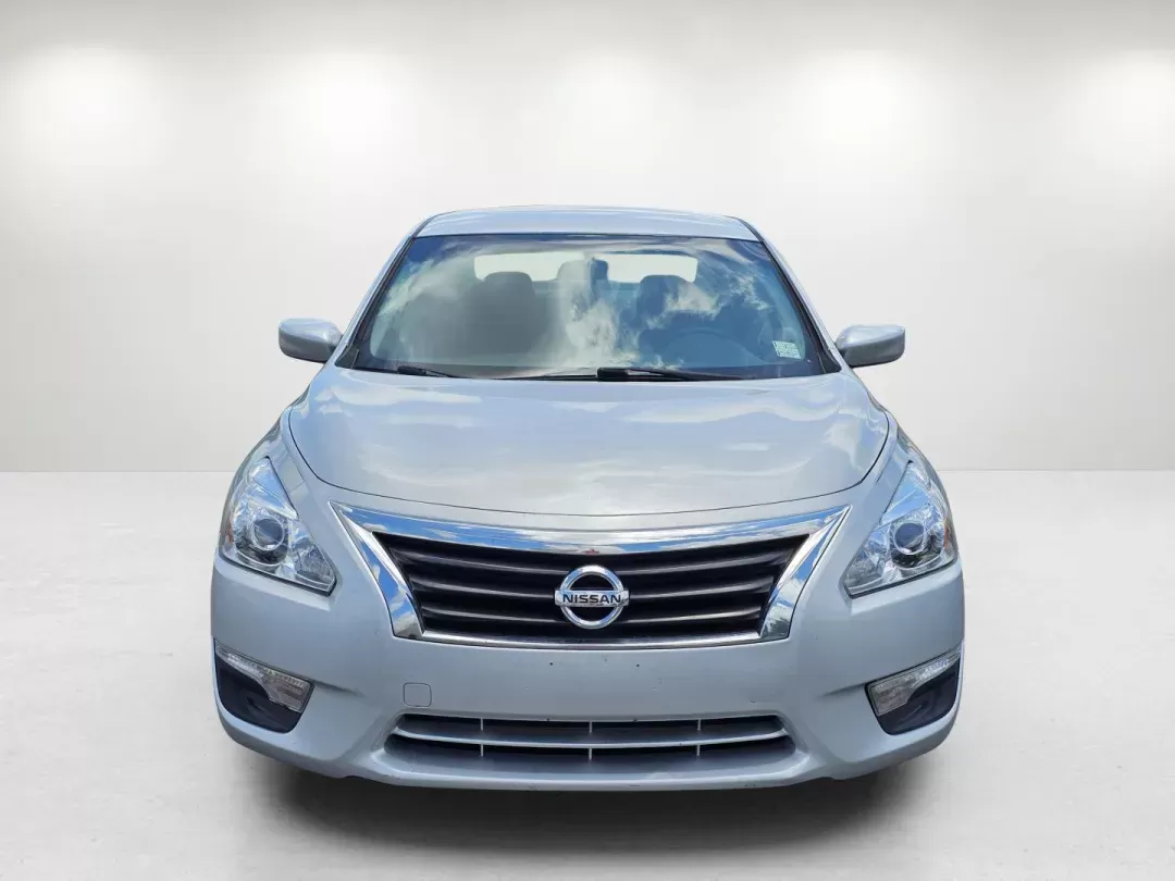 2014 /Charcoal Nissan Altima 2.5 S (1N4AL3AP2EC) with an Other engine, located at 521 Old Farm Lane Rd, Prattville, AL, 36066, (334) 325-1505, 32.482460, -86.416367 - **Discover Adventure and Comfort with the 2014 Nissan Altima at Gils Auto Your Trusted Buy Here Pay Here Dealership in Prattville, AL!**<br /> <br /> Are you ready to elevate your daily commute or family outings with a reliable and stylish sedan? The 2014 Nissan Altima is the perfect companion for - Photo#2