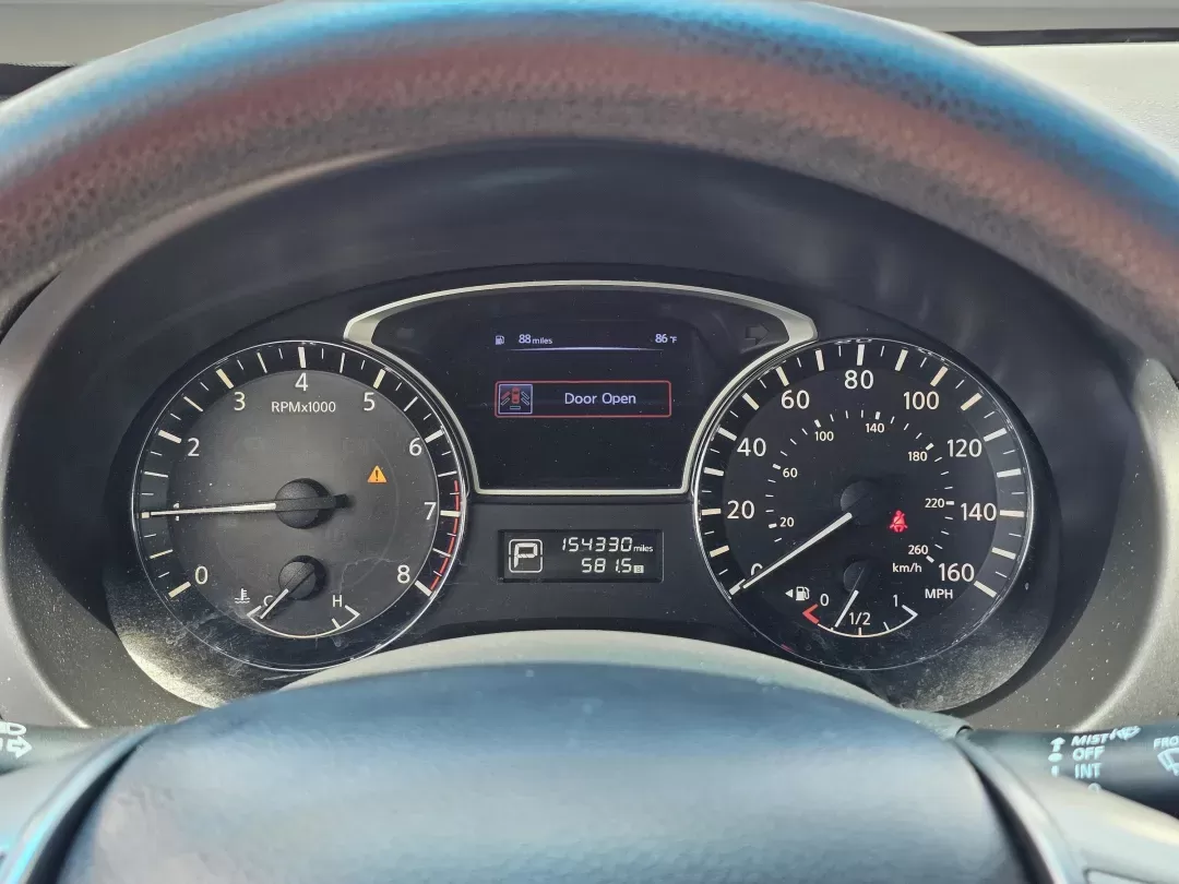 2014 /Charcoal Nissan Altima 2.5 S (1N4AL3AP2EC) with an Other engine, located at 521 Old Farm Lane Rd, Prattville, AL, 36066, (334) 325-1505, 32.482460, -86.416367 - **Discover Adventure and Comfort with the 2014 Nissan Altima at Gils Auto Your Trusted Buy Here Pay Here Dealership in Prattville, AL!**<br /> <br /> Are you ready to elevate your daily commute or family outings with a reliable and stylish sedan? The 2014 Nissan Altima is the perfect companion for - Photo#12