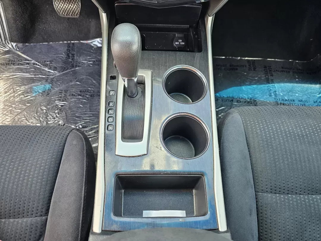 2014 /Charcoal Nissan Altima 2.5 S (1N4AL3AP2EC) with an Other engine, located at 521 Old Farm Lane Rd, Prattville, AL, 36066, (334) 325-1505, 32.482460, -86.416367 - **Discover Adventure and Comfort with the 2014 Nissan Altima at Gils Auto Your Trusted Buy Here Pay Here Dealership in Prattville, AL!**<br /> <br /> Are you ready to elevate your daily commute or family outings with a reliable and stylish sedan? The 2014 Nissan Altima is the perfect companion for - Photo#14