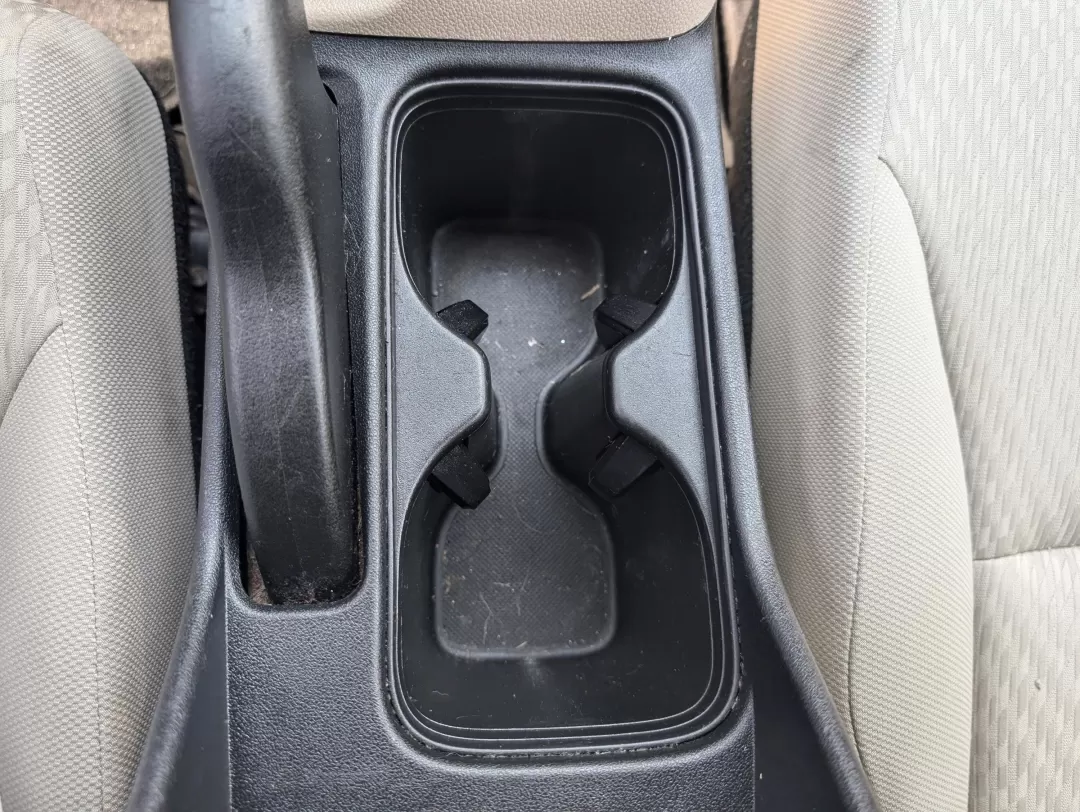2014 Honda Civic Sedan LX (2HGFB2F52EH) with an Other engine, located at 1430 Gateway Drive, Opelika, AL, 36801, (334) 239-0944, 32.637871, -85.409790 - 2014 Honda Civic Sedan LX - Photo#12