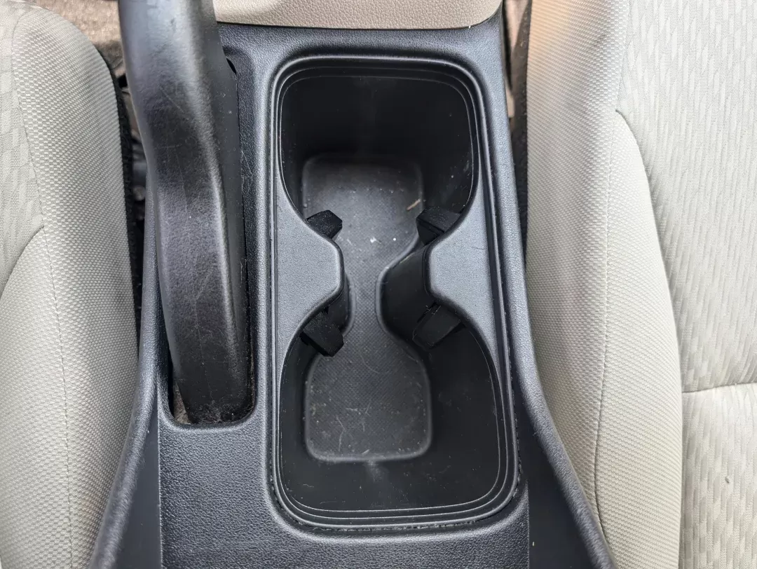 2014 Honda Civic Sedan LX (2HGFB2F52EH) with an Regular Unleaded I-4 1.8 L/110 engine, 1-Speed CVT w/OD transmission, located at 5115 14th Ave., Columbus, GA, 31904, (706) 323-0345, 32.511494, -84.971046 - 2014 Honda Civic Sedan LX - Photo#12