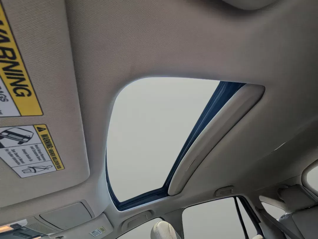 2015 Acura RDX Tech Pkg (5J8TB4H51FL) with an Premium Unleaded V-6 3.5 L/212 engine, 6-Speed Automatic w/OD transmission, located at 5115 14th Ave., Columbus, GA, 31904, (706) 323-0345, 32.511494, -84.971046 - 2015 Acura RDX Tech Pkg - Photo#14