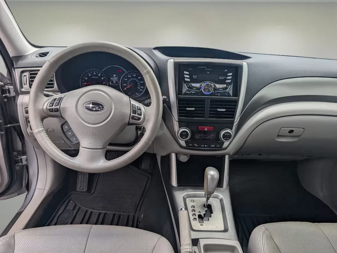 2011 /Platinum Subaru Forester 2.5X Touring (JF2SHAGC8BH) with an Other engine, located at 804 22nd Ave, Phenix City, AL, 36870, (334) 297-1860, 32.484749, -85.024475 - **Explore Adventure with the 2011 Subaru Forester at Gils Auto!**<br /> <br /> Are you ready to elevate your lifestyle and take every road trip to the next level? The 2011 Subaru Forester, available now at Gils Auto in Phenix City, AL, is the ideal SUV for families, commuters, and adventurous spirit - Photo#11