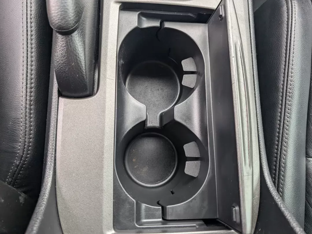 2012 Honda Accord Sdn SE (1HGCP2F60CA) with an Gas I4 2.4L/144 engine, 5-Speed Automatic transmission, located at 3959 U.S. 80 W, Phenix City, AL, 36870, (334) 297-4885, 32.469296, -85.135185 - 2012 Honda Accord Sdn SE - Photo#14