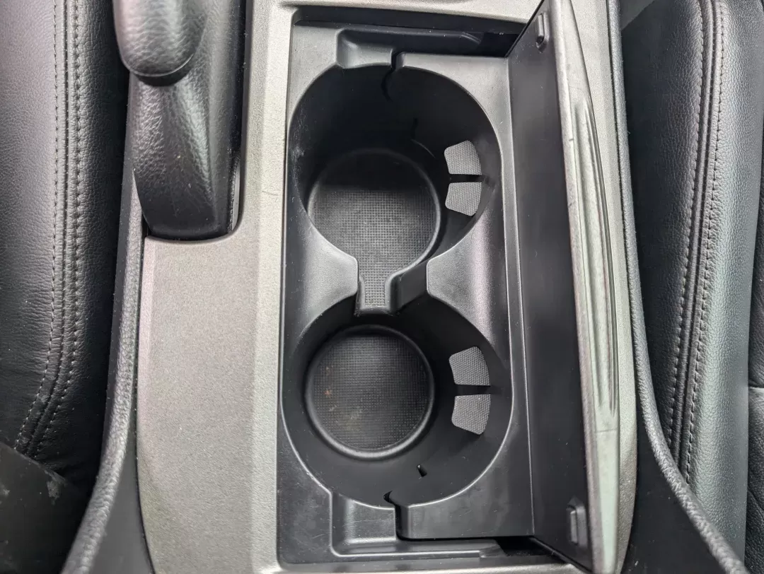 2012 Honda Accord Sdn SE (1HGCP2F60CA) with an Gas I4 2.4L/144 engine, 5-Speed Automatic transmission, located at 3959 U.S. 80 W, Phenix City, AL, 36870, (334) 297-4885, 32.469296, -85.135185 - 2012 Honda Accord Sdn SE - Photo#15