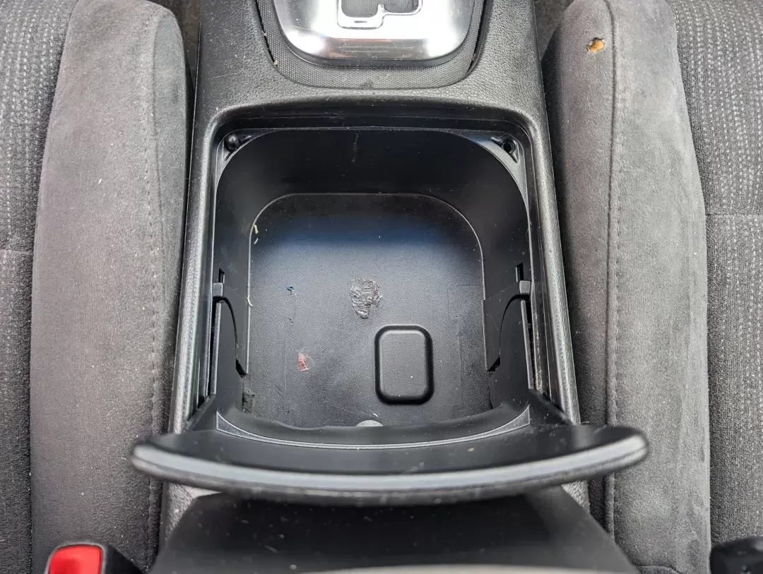 2012 /Charcoal Nissan Altima 2.5 S (1N4AL2AP3CN) with an Gas I4 2.5L/ engine, 1-Speed Continuously Variable Ratio transmission, located at 3959 U.S. 80 W, Phenix City, AL, 36870, (334) 297-4885, 32.469296, -85.135185 - 2012 Nissan Altima 2.5 S - Photo#13