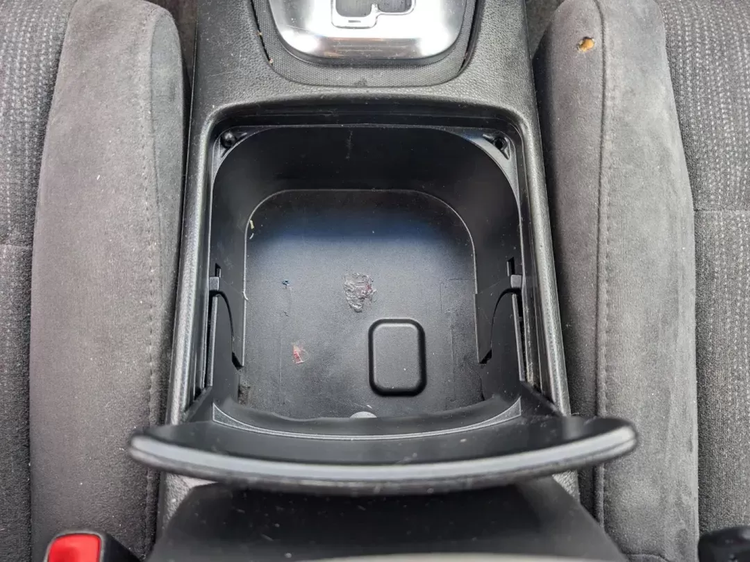 2012 /Charcoal Nissan Altima 2.5 S (1N4AL2AP3CN) with an Gas I4 2.5L/ engine, 1-Speed Continuously Variable Ratio transmission, located at 3959 U.S. 80 W, Phenix City, AL, 36870, (334) 297-4885, 32.469296, -85.135185 - 2012 Nissan Altima 2.5 S - Photo#14