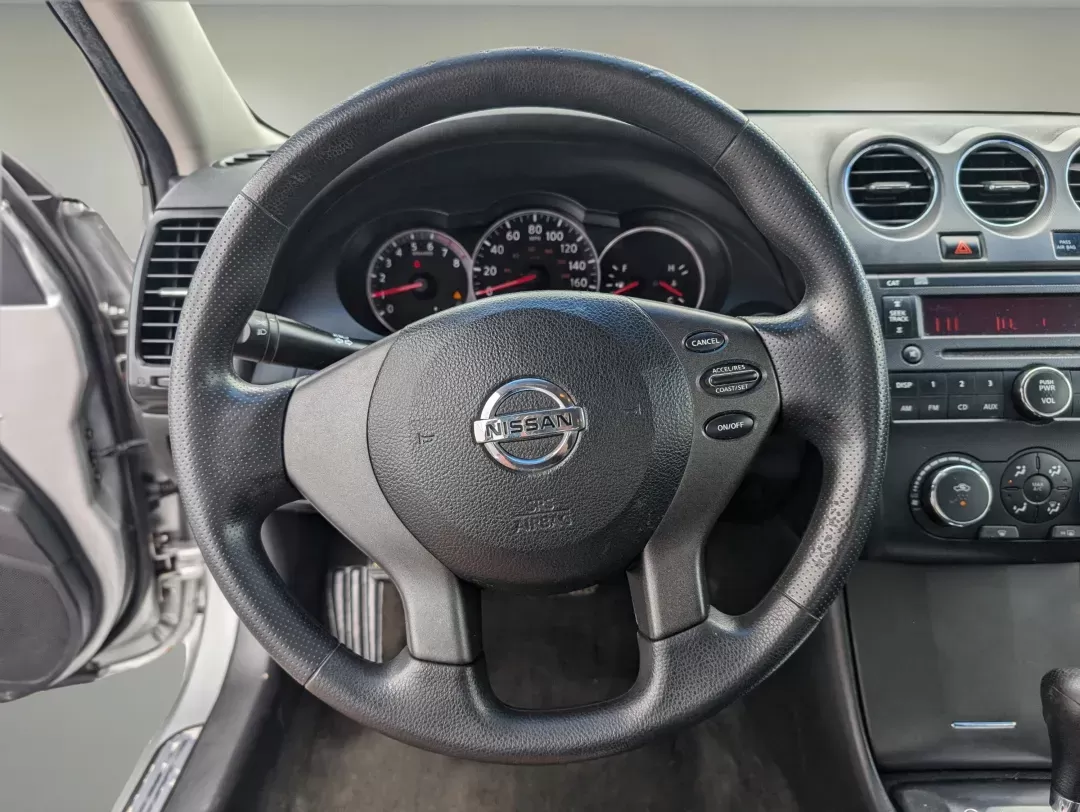 2012 /Charcoal Nissan Altima 2.5 S (1N4AL2AP3CN) with an Other engine, located at 804 22nd Ave, Phenix City, AL, 36870, (334) 297-1860, 32.484749, -85.024475 - Introducing the perfect blend of comfort, efficiency, and style-the 2012 Nissan Altima 2.5 S, designed for those who desire an exceptional driving experience without breaking the bank! This versatile sedan is ideal for budget-conscious buyers, making it a great choice for busy commuters or families - Photo#15